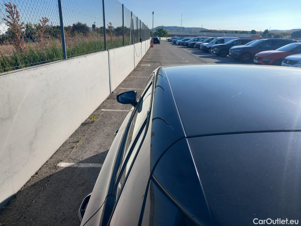  Audi  A3  Sportback 30 TFSI 1.0 TFSI 110CV AT7 E6d #10
