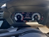  Audi  A3  Sportback 30 TFSI 1.0 TFSI 110CV AT7 E6d #4