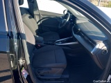  Audi  A3  Sportback 30 TFSI 1.0 TFSI 110CV AT7 E6d #6