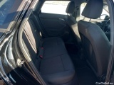 Audi  A3  Sportback 30 TFSI 1.0 TFSI 110CV AT7 E6d #7