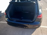  Audi  A3  Sportback 30 TFSI 1.0 TFSI 110CV AT7 E6d #8