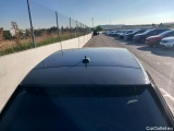  Audi  A3  Sportback 30 TFSI 1.0 TFSI 110CV AT7 E6d #9