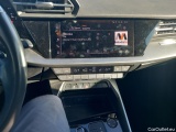  Audi  A3  Sportback 30 TFSI 1.0 TFSI 110CV AT7 E6d #11