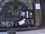  Audi  A3  Sportback 30 TFSI 1.0 TFSI 110CV AT7 E6d #12