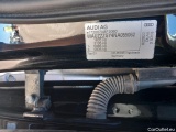  Audi  A3  Sportback 30 TFSI 1.0 TFSI 110CV AT7 E6d #13