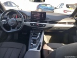  Audi  A4  Avant 35 TDI advanced 2.0 TDI 165CV AT7 E6dT #3