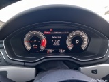  Audi  A4  Avant 35 TDI advanced 2.0 TDI 165CV AT7 E6dT #4