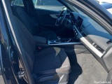  Audi  A4  Avant 35 TDI advanced 2.0 TDI 165CV AT7 E6dT #6