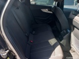 Audi  A4  Avant 35 TDI advanced 2.0 TDI 165CV AT7 E6dT #7