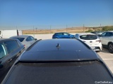  Audi  A4  Avant 35 TDI advanced 2.0 TDI 165CV AT7 E6dT #9