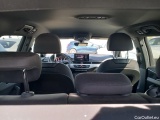  Audi  A4  Avant 35 TDI advanced 2.0 TDI 165CV AT7 E6dT #10