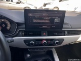  Audi  A4  Avant 35 TDI advanced 2.0 TDI 165CV AT7 E6dT #11