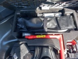  Audi  A4  Avant 35 TDI advanced 2.0 TDI 165CV AT7 E6dT #13