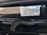  Audi  A4  Avant 35 TDI advanced 2.0 TDI 165CV AT7 E6dT #14