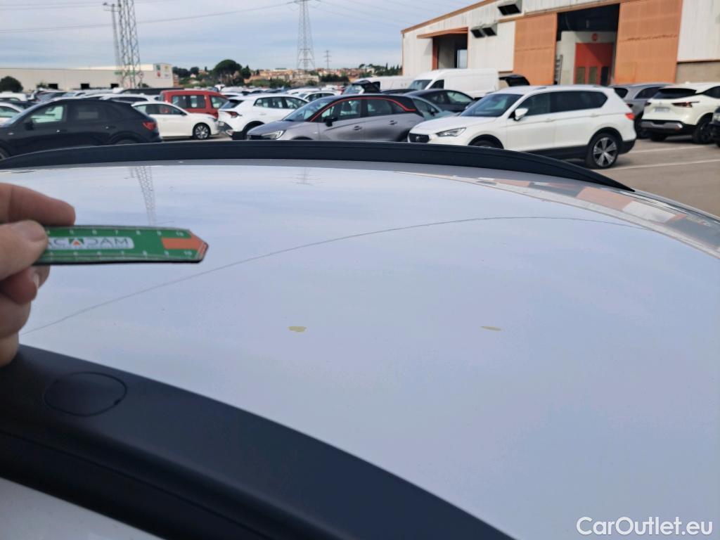  Land Rover  Discovery HYUNDAI Kona / 2020 / 5P / todoterreno 1.0 TGDI Maxx 4X2 #11