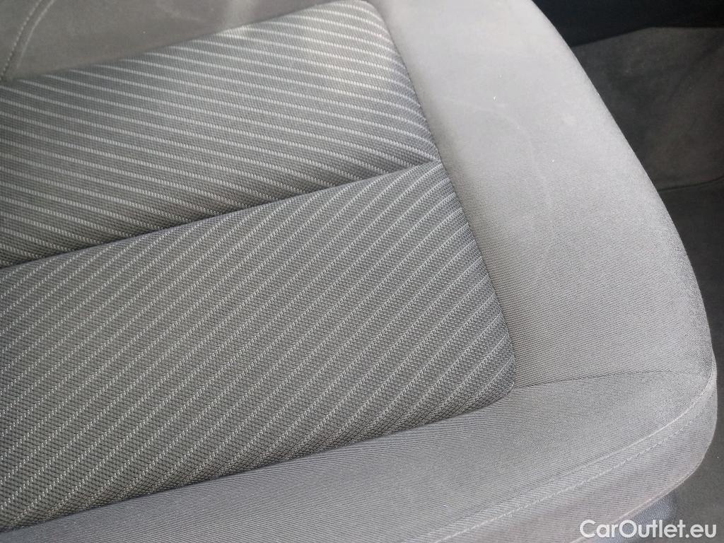  Audi  Q5  FYG 35 TDI advanced 2.0 TDI 165CV AT7 E6d #15
