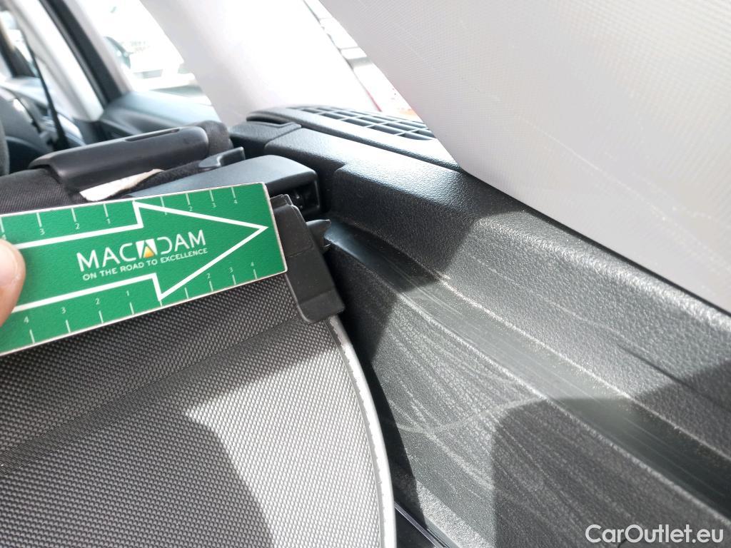  Audi  Q5  FYG 35 TDI advanced 2.0 TDI 165CV AT7 E6d #1