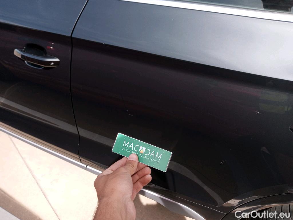  Audi  Q5  FYG 35 TDI advanced 2.0 TDI 165CV AT7 E6d #23