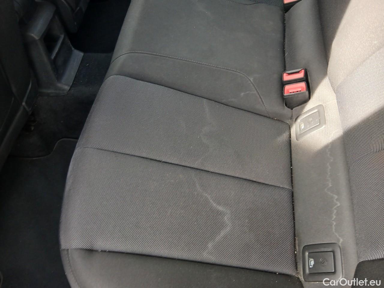  Audi  Q2  35 TFSI advanced 1.5 TFSI 150CV AT7 E6d #44