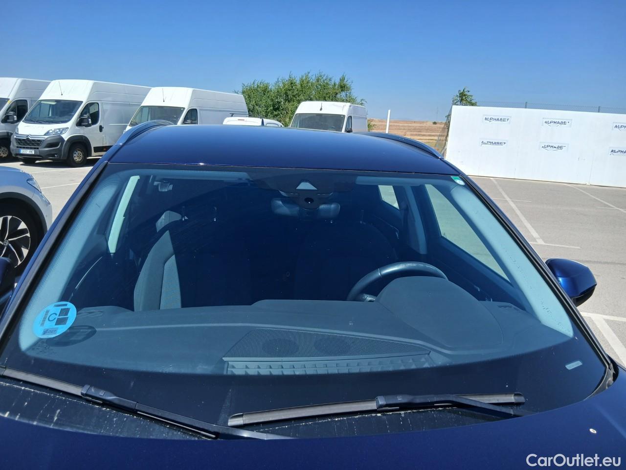  Audi  Q3  35 TDI advanced 2.0 TDI 150CV AT7 E6dT #13