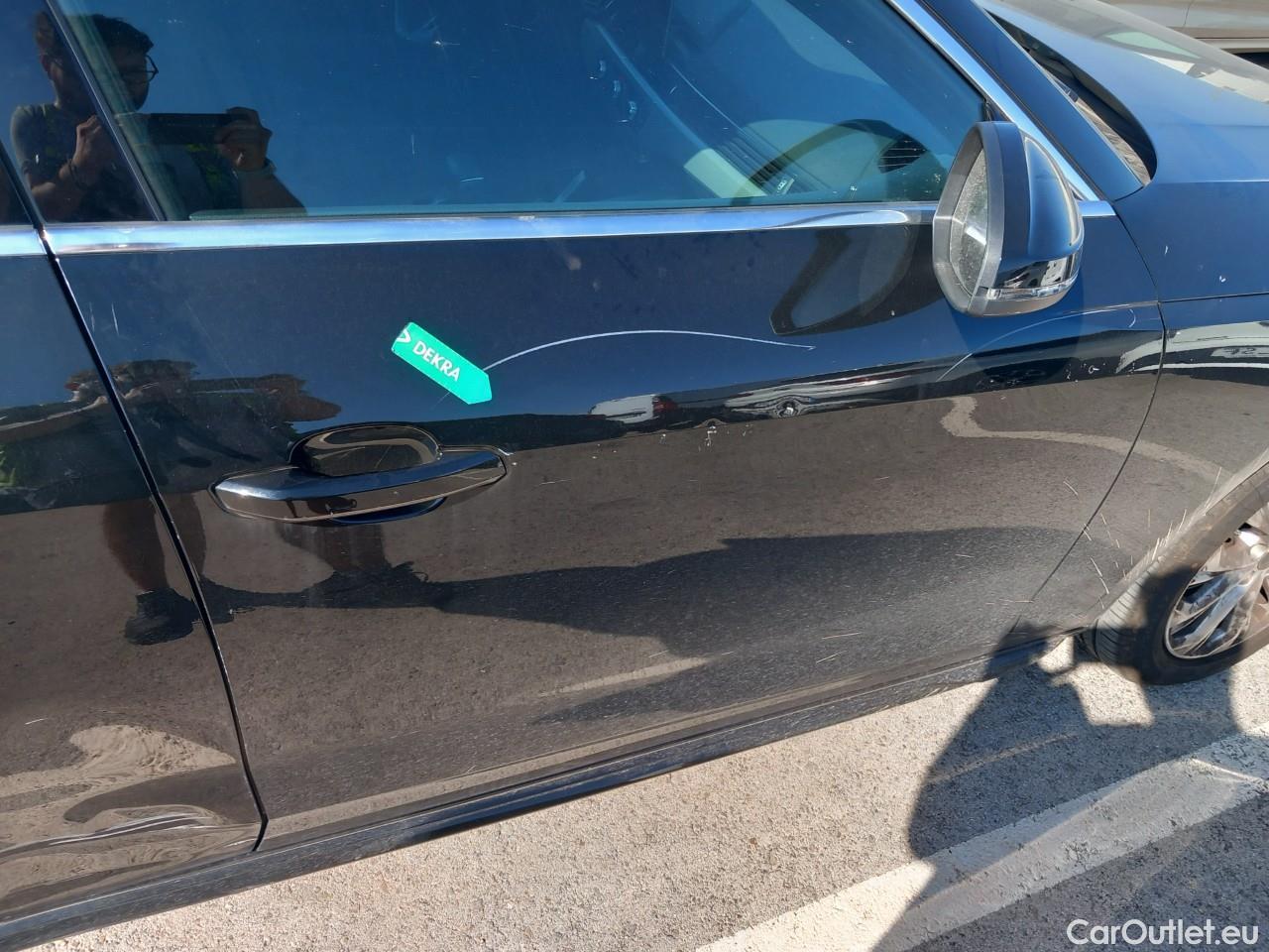  Audi  A4  Avant 35 TDI advanced 2.0 TDI 165CV AT7 E6dT #23
