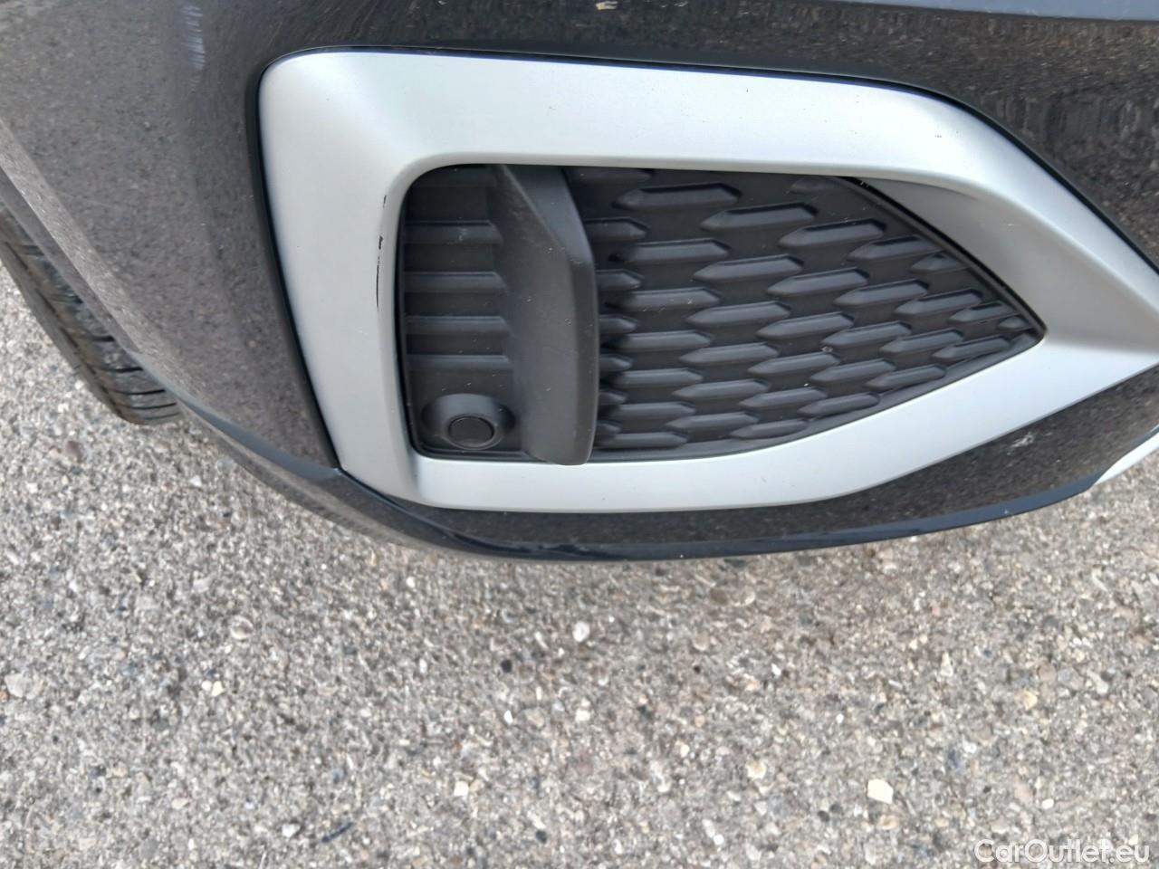  Audi  Q2  35 TFSI advanced 1.5 TFSI 150CV AT7 E6d #3