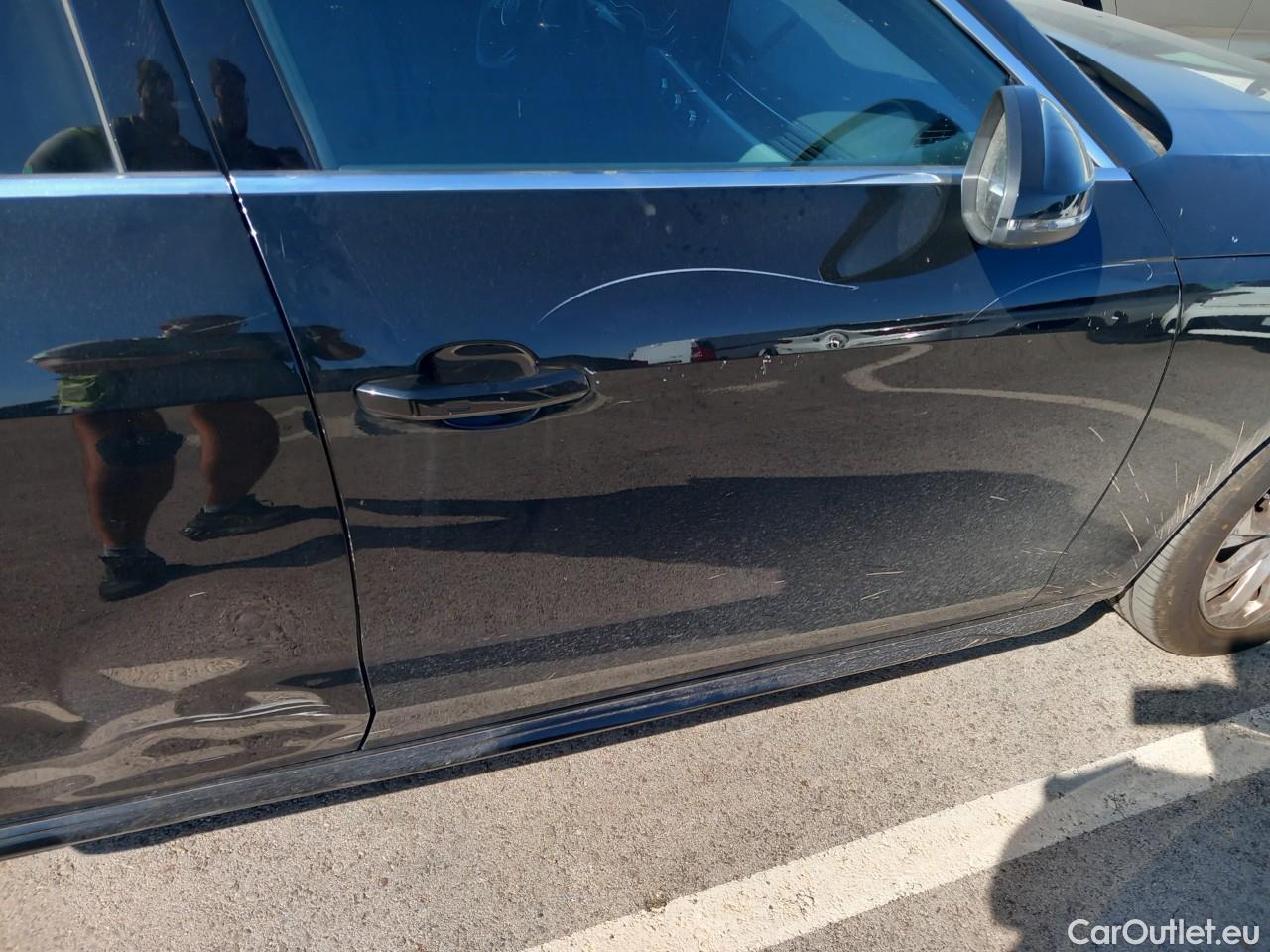  Audi  A4  Avant 35 TDI advanced 2.0 TDI 165CV AT7 E6dT #22