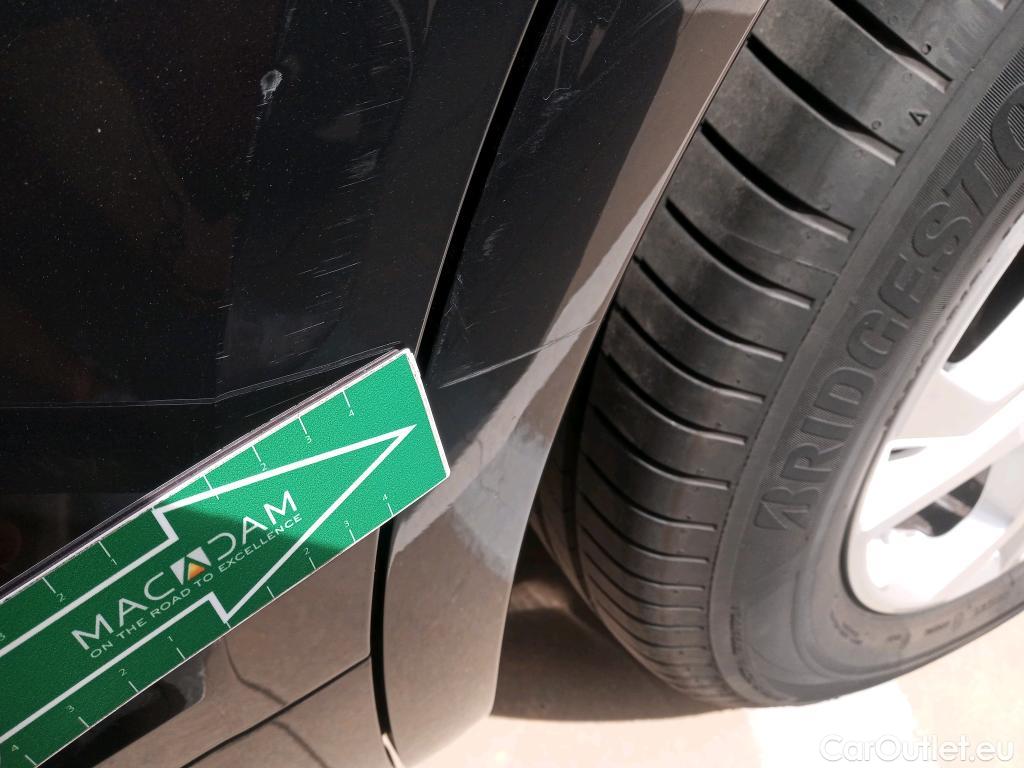  Audi  Q5  FYG 35 TDI advanced 2.0 TDI 165CV AT7 E6d #36