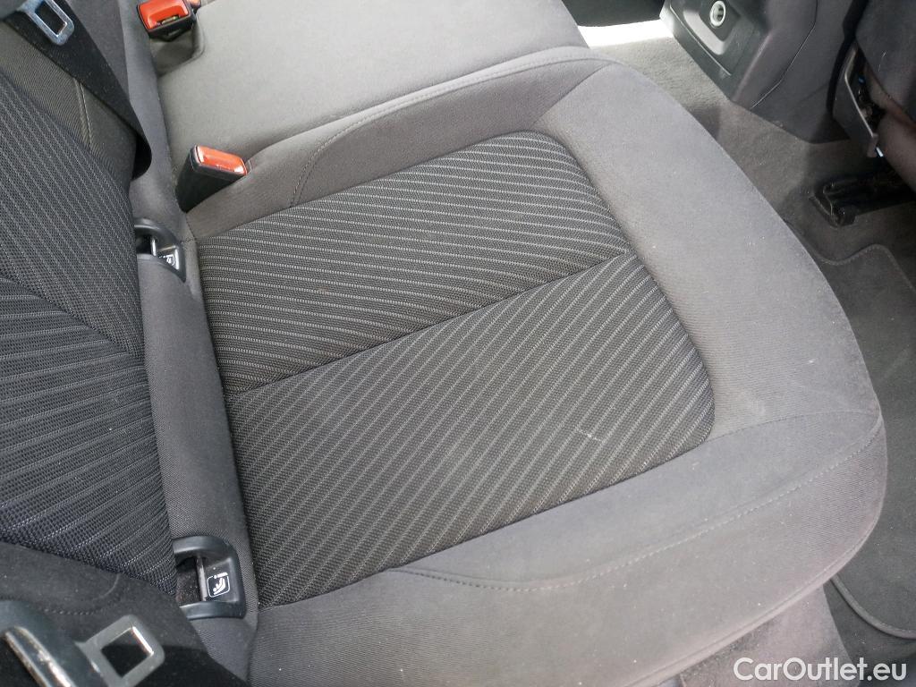  Audi  Q5  FYG 35 TDI advanced 2.0 TDI 165CV AT7 E6d #13
