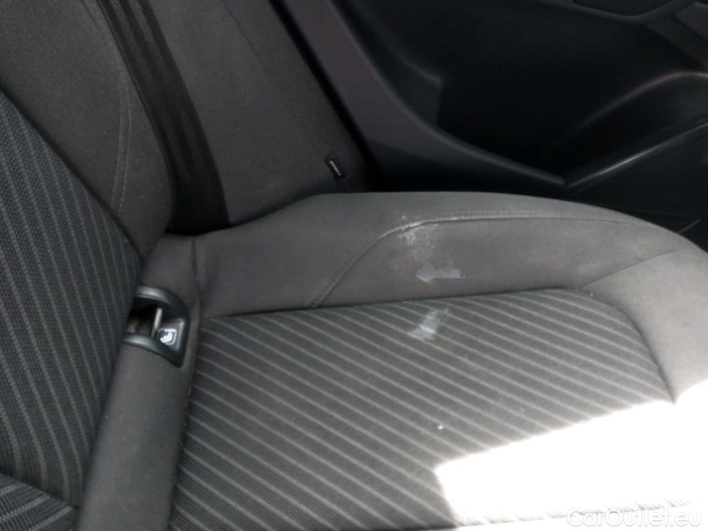  Audi  Q5  FYG 35 TDI advanced 2.0 TDI 165CV AT7 E6d #14