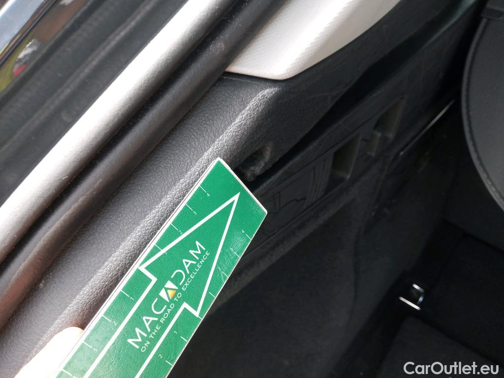  Audi  Q5  FYG 35 TDI advanced 2.0 TDI 165CV AT7 E6d #19