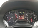  Audi  Q2  35 TFSI advanced 1.5 TFSI 150CV AT7 E6d #4