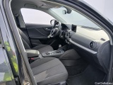  Audi  Q2  35 TFSI advanced 1.5 TFSI 150CV AT7 E6d #6