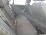  Audi  Q2  35 TFSI advanced 1.5 TFSI 150CV AT7 E6d #7