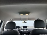  Audi  Q2  35 TFSI advanced 1.5 TFSI 150CV AT7 E6d #10