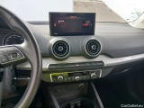  Audi  Q2  35 TFSI advanced 1.5 TFSI 150CV AT7 E6d #11
