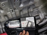  Audi  Q2  35 TFSI advanced 1.5 TFSI 150CV AT7 E6d #12