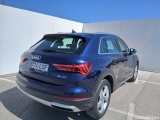  Audi  Q3  35 TDI advanced 2.0 TDI 150CV AT7 E6dT #2