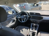  Audi  Q3  35 TDI advanced 2.0 TDI 150CV AT7 E6dT #3