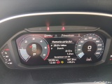  Audi  Q3  35 TDI advanced 2.0 TDI 150CV AT7 E6dT #4