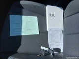  Audi  Q3  35 TDI advanced 2.0 TDI 150CV AT7 E6dT #5