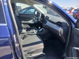  Audi  Q3  35 TDI advanced 2.0 TDI 150CV AT7 E6dT #6