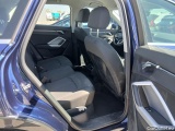  Audi  Q3  35 TDI advanced 2.0 TDI 150CV AT7 E6dT #7