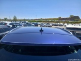  Audi  Q3  35 TDI advanced 2.0 TDI 150CV AT7 E6dT #9