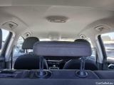  Audi  Q3  35 TDI advanced 2.0 TDI 150CV AT7 E6dT #10