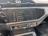  Audi  Q3  35 TDI advanced 2.0 TDI 150CV AT7 E6dT #11