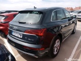  Audi  Q5  FYG 35 TDI advanced 2.0 TDI 165CV AT7 E6d #2