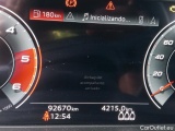  Audi  Q5  FYG 35 TDI advanced 2.0 TDI 165CV AT7 E6d #5