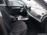  Audi  Q5  FYG 35 TDI advanced 2.0 TDI 165CV AT7 E6d #6