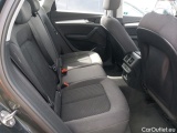  Audi  Q5  FYG 35 TDI advanced 2.0 TDI 165CV AT7 E6d #7